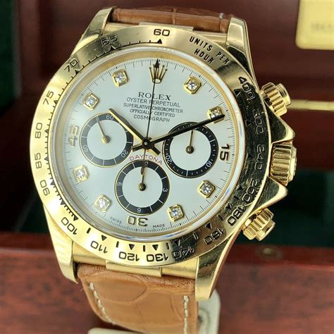 rolex daytona ratenkauf|Rolex daytona for sale.